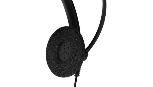 Tai nghe EPOS Sennheiser IMPACT SC 30 USB ML