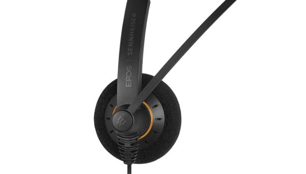 Tai nghe EPOS Sennheiser IMPACT SC 30 USB ML