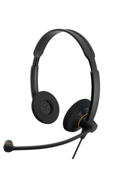 Tai nghe EPOS Sennheiser IMPACT SC 60 USB ML