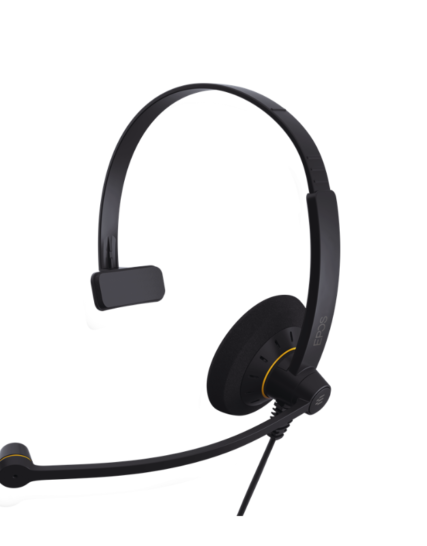 Tai nghe EPOS Sennheiser IMPACT SC 30 USB ML