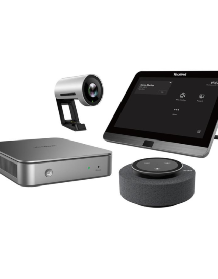 Bộ thiết bị hội nghị Yealink MVC320-C2-050