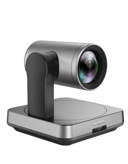 Bộ thiết bị hội nghị Yealink MVC640-C3-D11