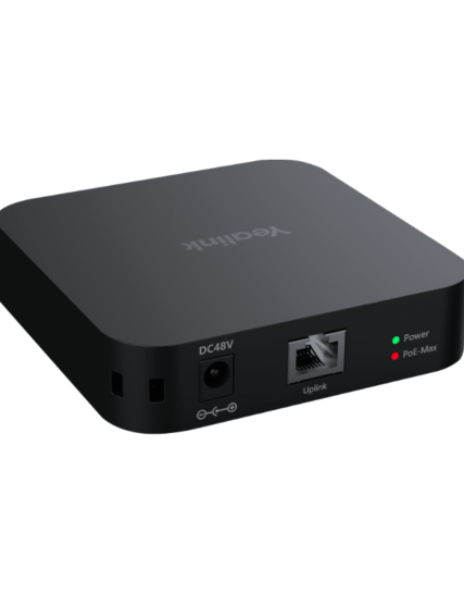 Room-Cable-Hub-Yealink-RCH40