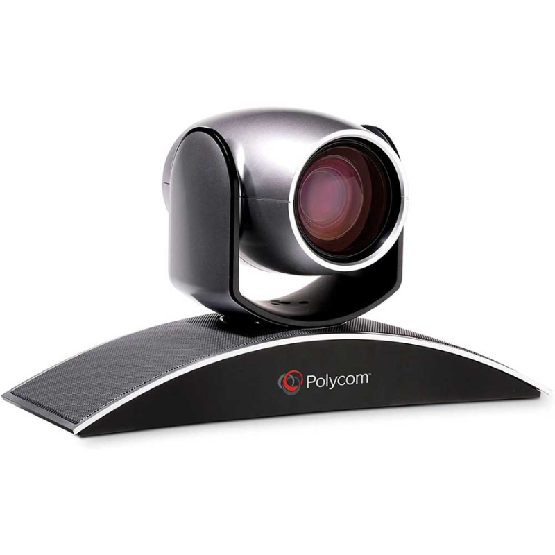 Camera Polycom EagleEye III