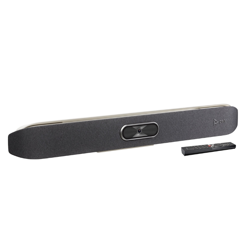 Thiết bị hội nghị Poly Studio X50