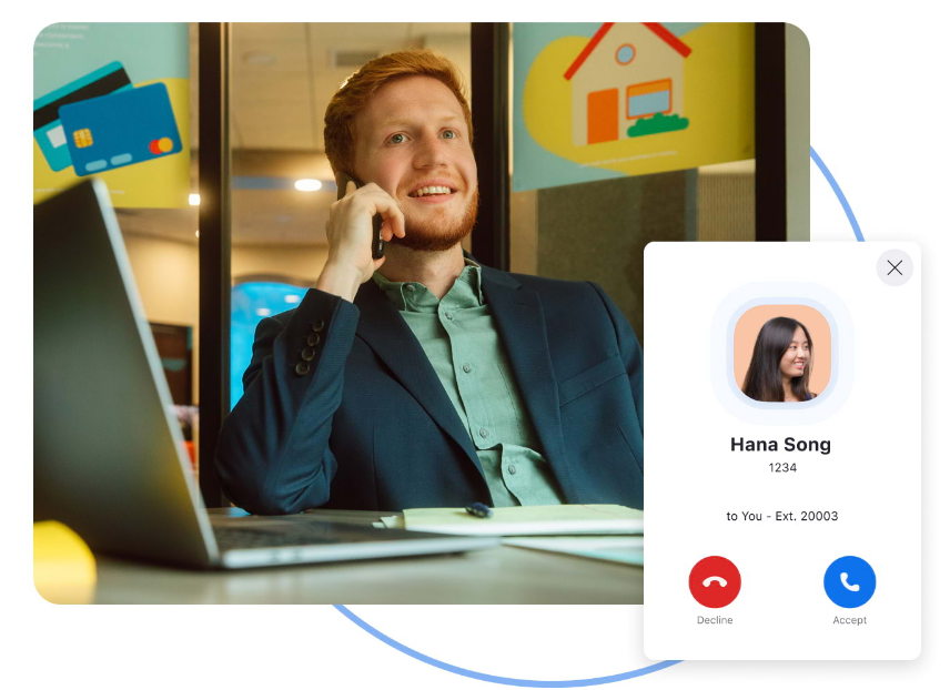 Zoom One - giải pháp đột phá cho việc giao tiếp và công tác từ xa