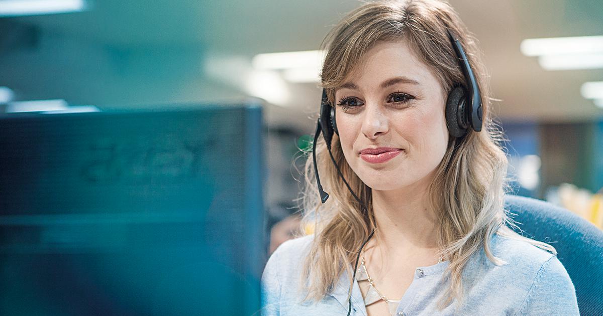 Danh sách tai nghe văn phòng giá rẻ chỉ từ dưới 1 triệu