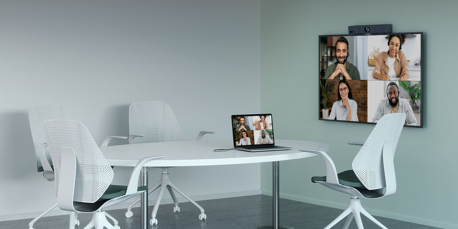 Smart Gallery - Thư viện thông minh