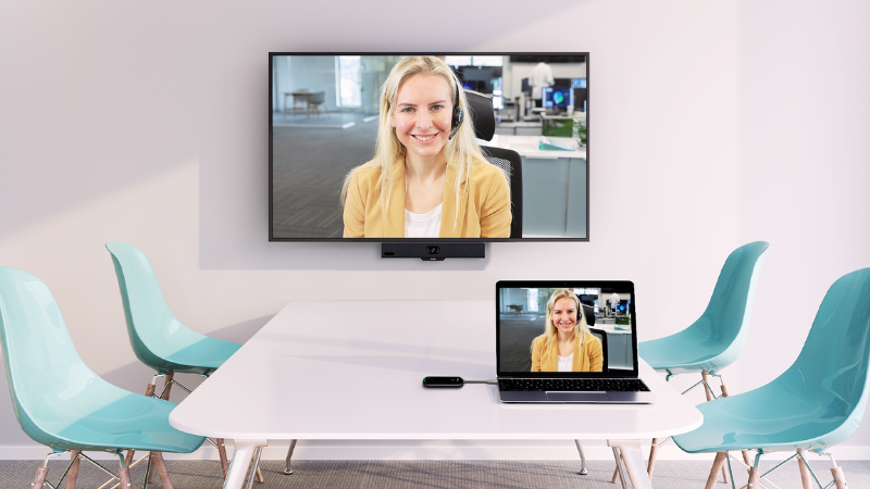 Smart Gallery - Thư viện thông minh