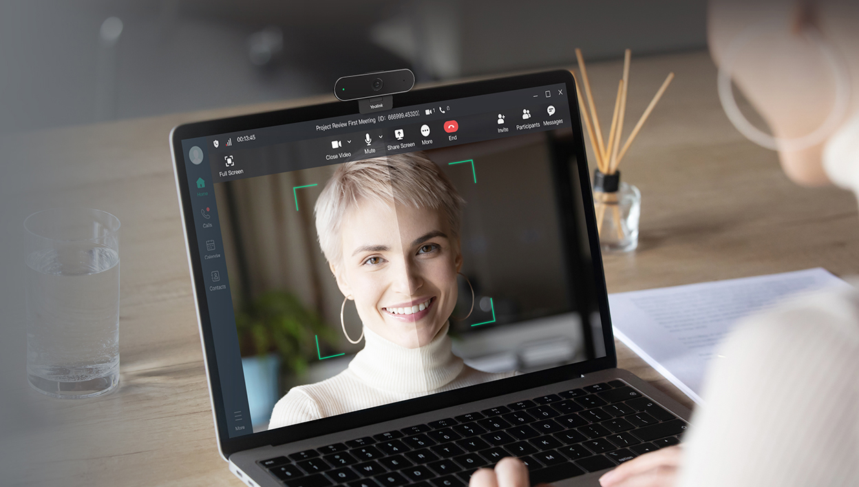 Top Webcam giá rẻ tại Hà Nội (2023)