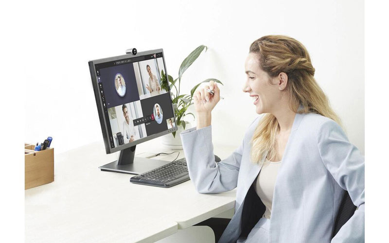 Top Webcam giá rẻ tại Hà Nội (2025)