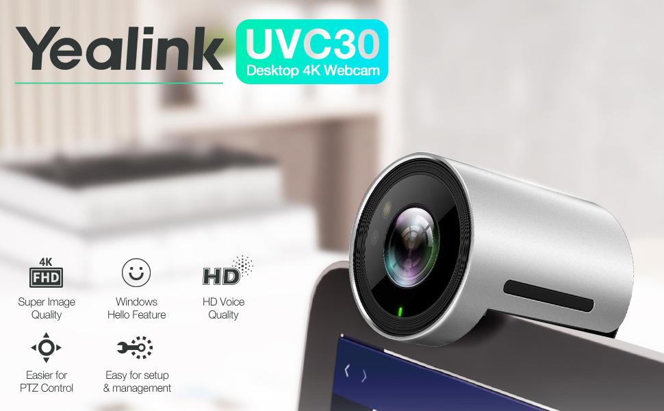 Top Webcam giá rẻ tại Hà Nội (2023)