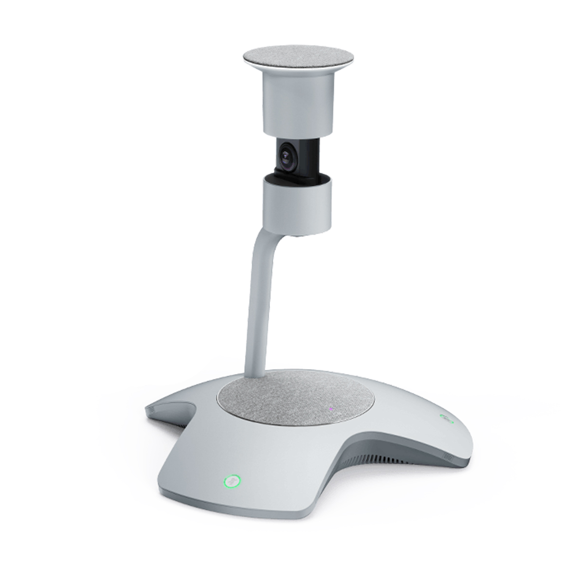 Camera hội nghị 360 độ Yealink SmartVision 60 - Thông minh, hiện đại