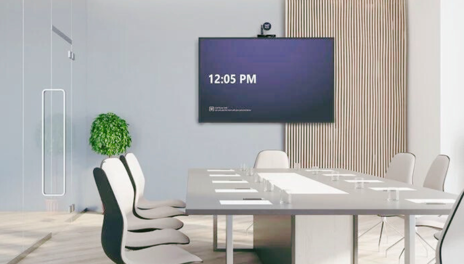 Tổng hợp Camera hội nghị truyền hình Yealink bán chạy nhất