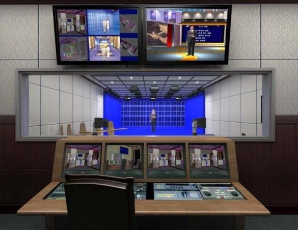 GIAI-PHAP-PHONG-STUDIO-CHO-TRUONG-HOC