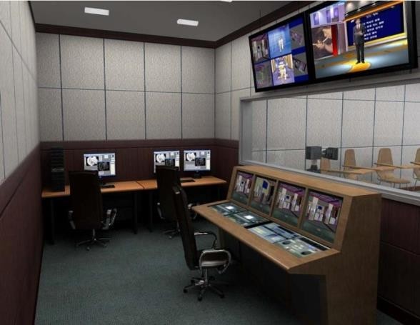 GIAI-PHAP-PHONG-STUDIO-CHO-TRUONG-HOC