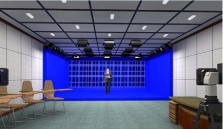 GIAI-PHAP-PHONG-STUDIO-CHO-TRUONG-HOC