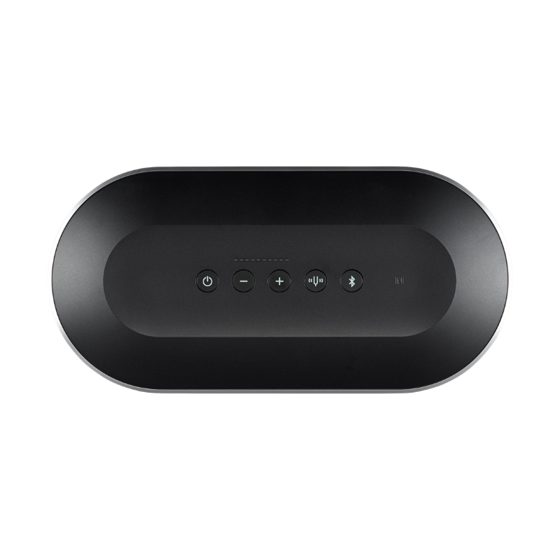 Loa họp kèm micro Yamaha YVC-1000