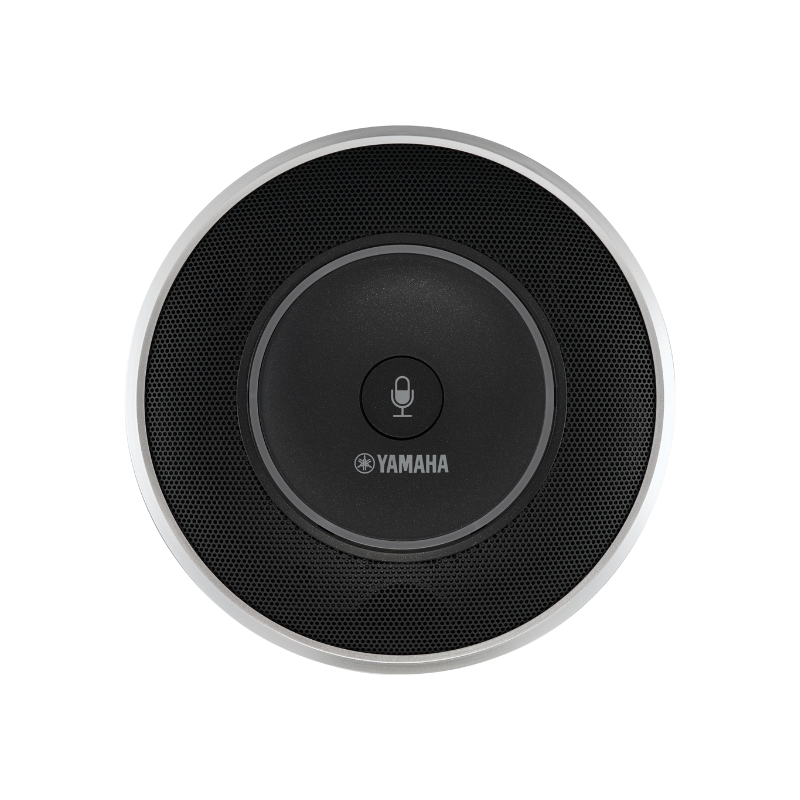 Loa họp kèm micro Yamaha YVC-1000