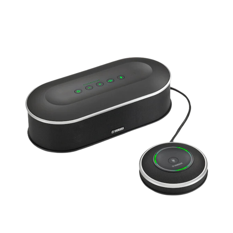 Loa họp kèm micro Yamaha YVC-1000