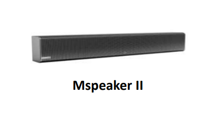 Giải pháp phòng họp 30m2 sử dụng Microsoft Teams