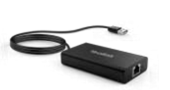 Giải pháp phòng họp 30m2 sử dụng Microsoft Teams