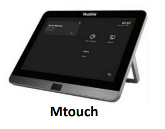 Giải pháp phòng họp 30m2 sử dụng Microsoft Teams