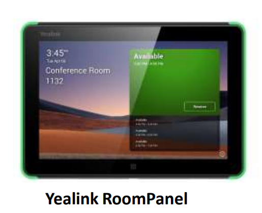 Giải pháp phòng họp 30m2 sử dụng Microsoft Teams