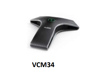 Giải pháp phòng họp 30m2 sử dụng Microsoft Teams