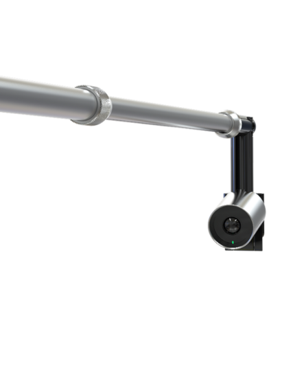 Content Camera Yealink UVC30 | Chính hãng, giá tốt