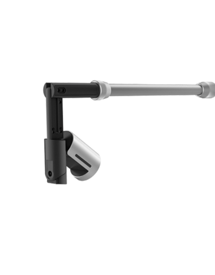 Content Camera Yealink UVC30 | Chính hãng, giá tốt