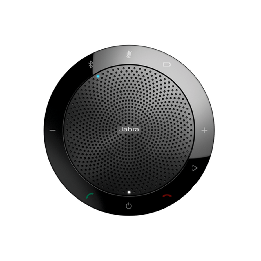 Loa hội nghị Jabra Speak 510 Ms