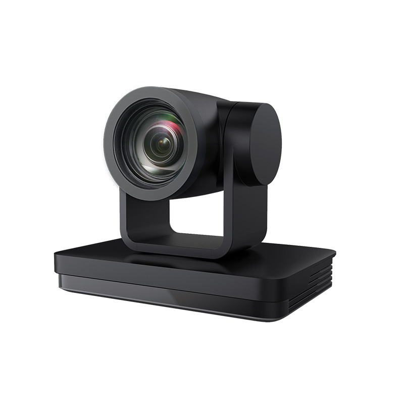 Camera hội nghị Minrray UV570 Full HD PTZ