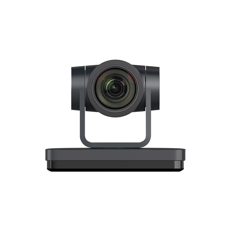 Camera hội nghị Minrray UV570 Full HD PTZ
