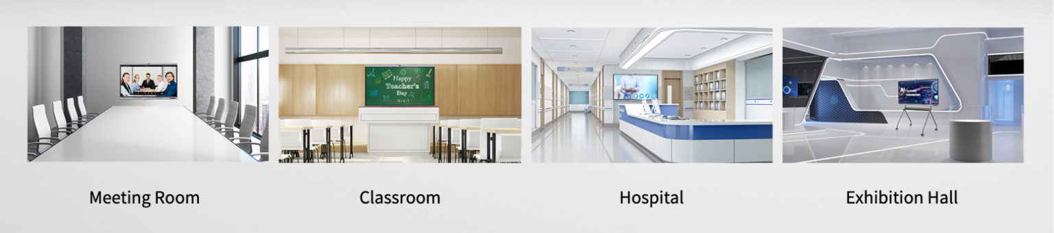 Man-hinh-tuong-tac-Hitrolink-HiBoard-IA65S2-C-5