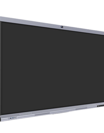 Màn hình tương tác Hitrolink HiBoard-IA65S2-C-1