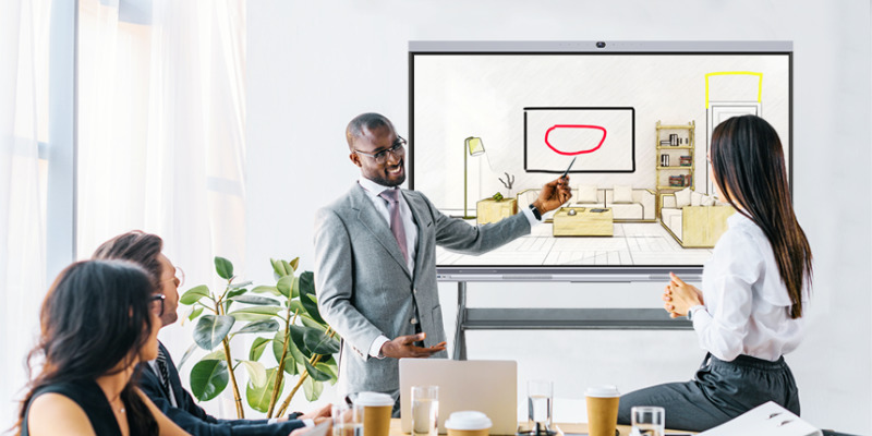 Man-hinh-tuong-tac-Hitrolink-HiBoard-IA65S2-C-5