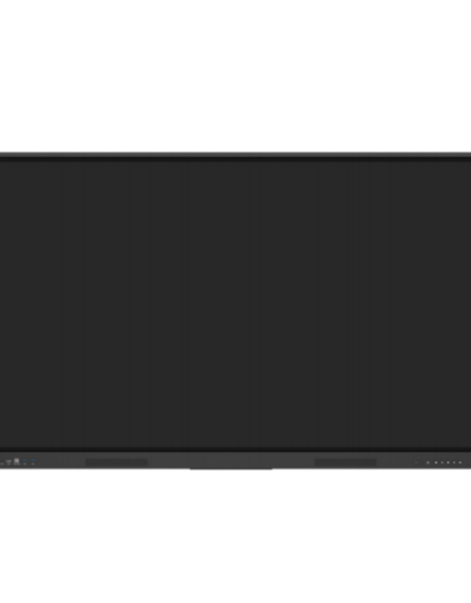 Màn hình tương tác Hitrolink HiBoard-IE65S2 - 65 inch