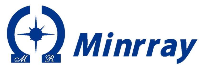 Minrray