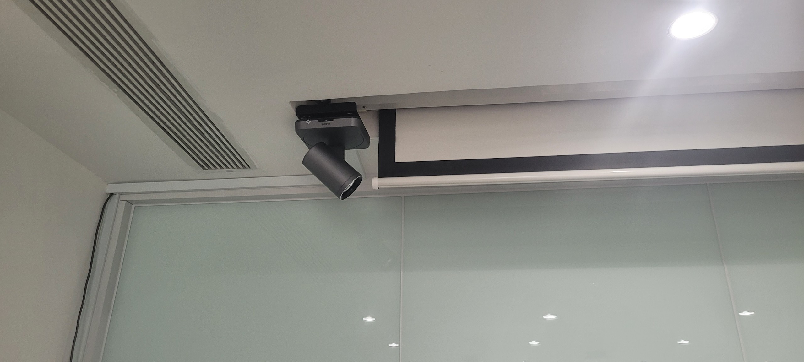 Hệ thống hội nghị trực tuyến cho cho Công ty Cổ phần Đường Biên Hòa