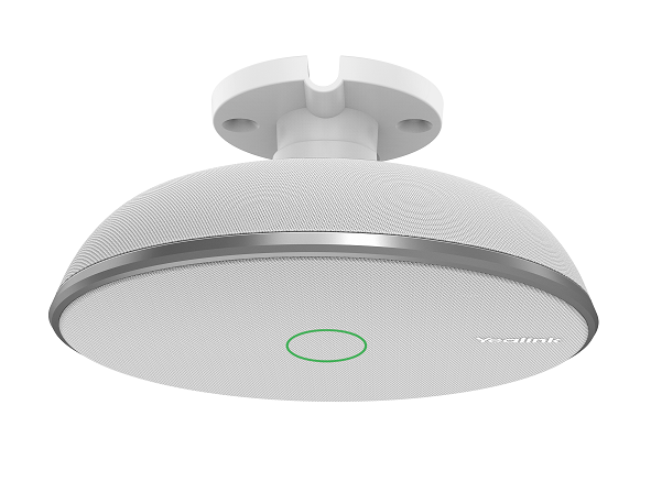 Hệ thống hội nghị trực tuyến cho công ty Home Credit