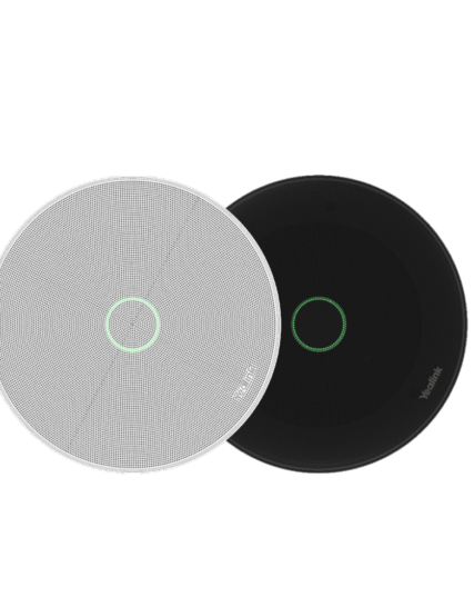 Micro gắn trần Yealink SkySound CM20