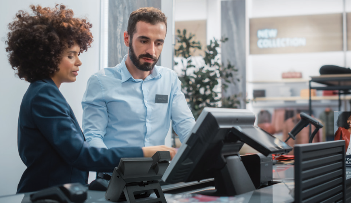 Điện thoại IP không dây giá rẻ chất lượng cho doanh nghiệp