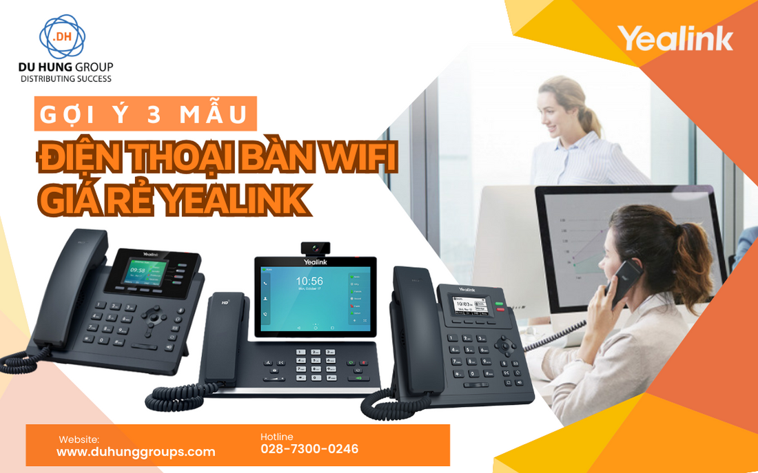 dien-thoai-ban-wifi-gia-re-Yealink