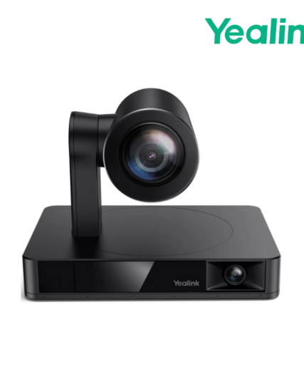 Bộ thiết bị hội nghị Yealink MVC860-C5-713