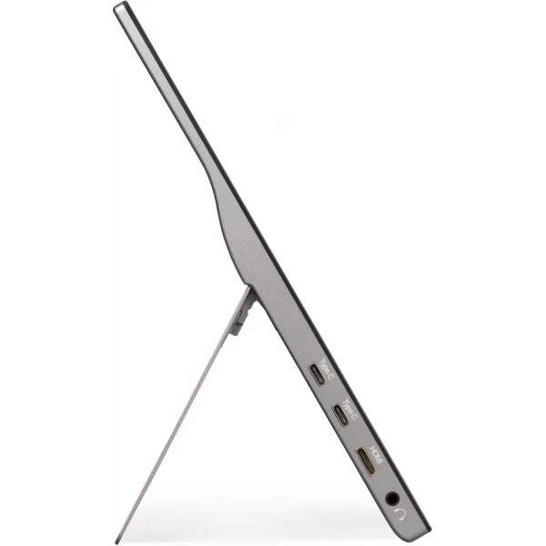 Màn hình cảm ứng di động ViewSonic TD1655 | 16 inch (IPS FHD USB-C)