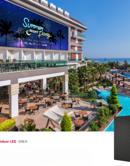 Man-hinh-LED-ngoai-troi-LG-GNEA062-