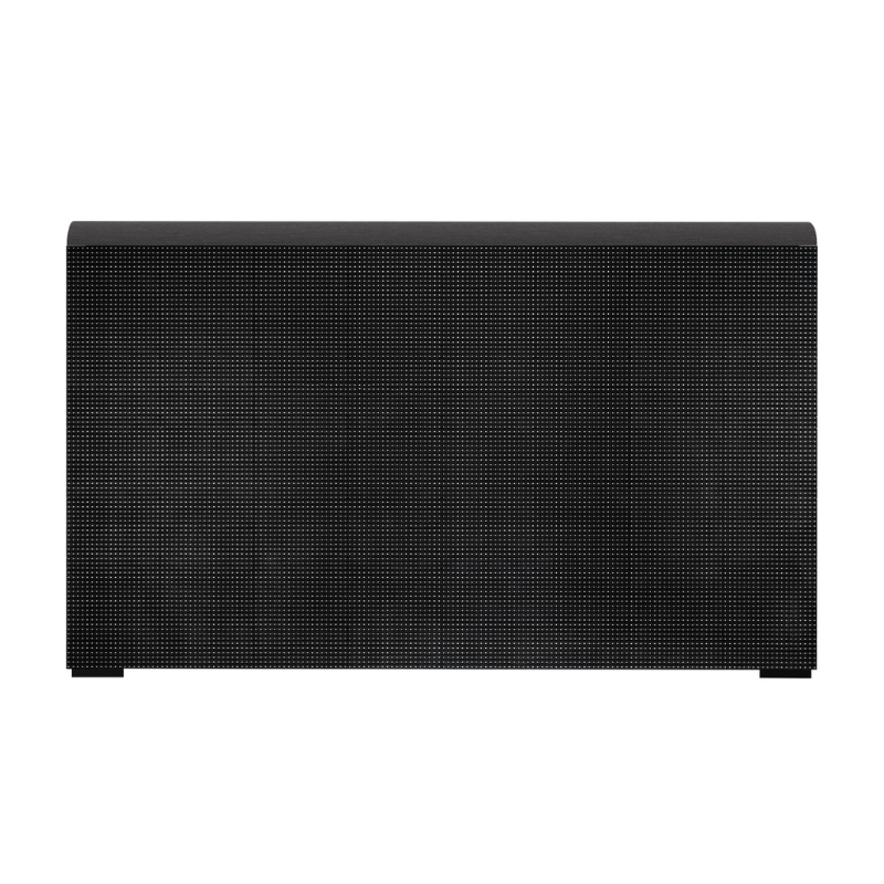 Màn hình LED ngoài trời LG GPEJ100