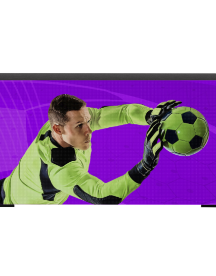 Màn hình LED ngoài trời LG GPEJ100