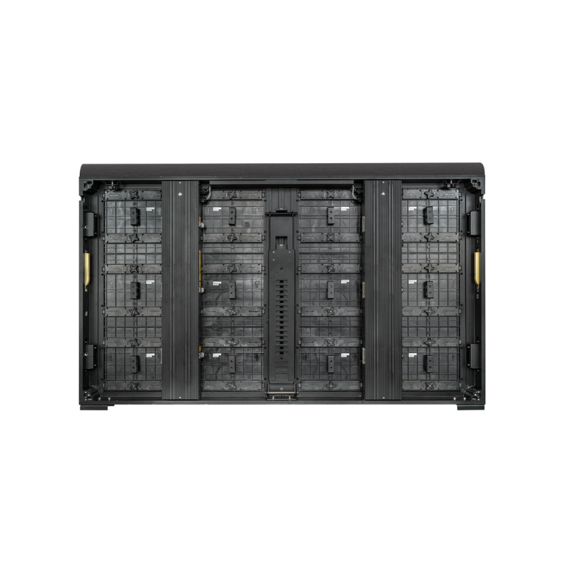 Màn hình LED ngoài trời LG GPEJ100